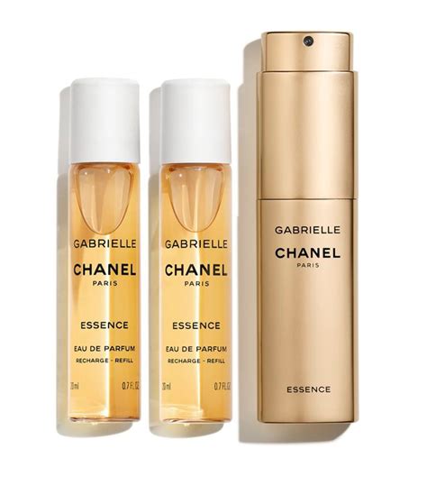 chanel gift sets|chanel gift sets for women.